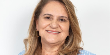 ‘A genética está no centro da estratégia de adaptação climática da agropecuária’, diz presidente da Embrapa