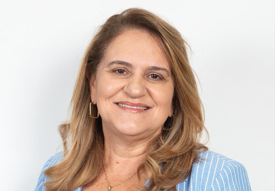 ‘A genética está no centro da estratégia de adaptação climática da agropecuária’, diz presidente da Embrapa