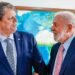 Como Lula avançou em grandes cidades no maior colégio eleitoral do país