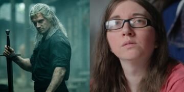 Mulher tem romance com IA de protagonista de ‘The Witcher’; entenda