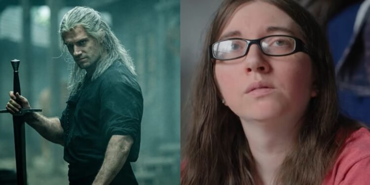 Mulher tem romance com IA de protagonista de ‘The Witcher’; entenda
