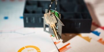 Vitória de imobiliárias no STF acende alerta sobre receitas das prefeituras