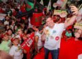 Quem é Rafael Fonteles, cotado para o Ministério da Fazenda do governo Lula 4
