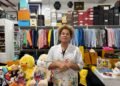 Romero Britto fala de fama controversa, defende Trump contra imigrantes e arte apolítica