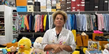 Romero Britto fala de fama controversa, defende Trump contra imigrantes e arte apolítica