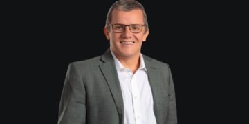 Liderança além das fronteiras