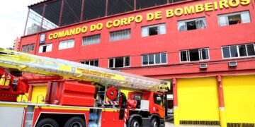Governo do Paraná cria gabinetes locais para gerir desastres climáticos Governo do Paraná cria gabinetes locais para gerir desastres climáticos