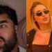 Lucas Guedez critica Vini Jr. após unfollow e cita término com Virginia Fonseca