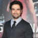 Ex-RBD, Alfonso Herrera, é hospitalizado após cirurgia