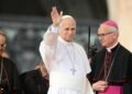 Por que alguns cânceres de pulmão precisam de tratamento adicional depois da cirurgia e outros não, como o do Papa