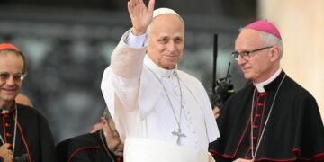 Por que alguns cânceres de pulmão precisam de tratamento adicional depois da cirurgia e outros não, como o do Papa