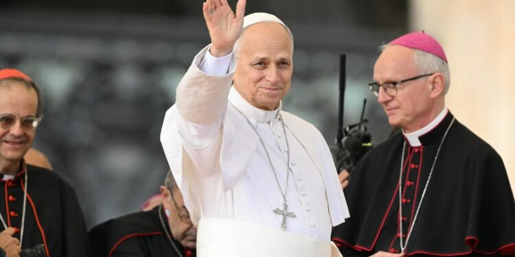 Por que alguns cânceres de pulmão precisam de tratamento adicional depois da cirurgia e outros não, como o do Papa