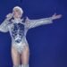 Xuxa anuncia show da turnê ‘O Último Voo da Nave’ em Fortaleza; veja data do show e da venda de ingressos