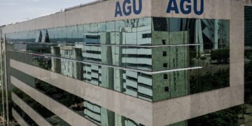 Reforma tributária ameaça abrir disputa em mais de 200 concessões