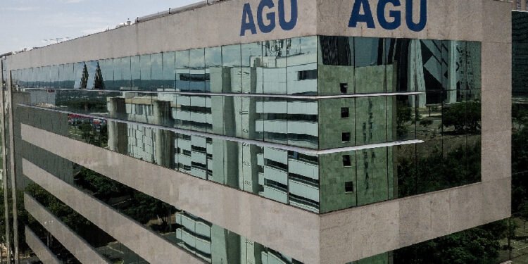 Reforma tributária ameaça abrir disputa em mais de 200 concessões