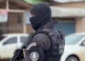 Concurso da Polícia Civil do AP encerra inscrições nesta segunda (19); salários chegam a R$ 31 mil