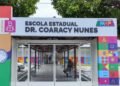 Inscrições para a Chamada Escolar 2027 começam em todo Amapá; veja como fazer
