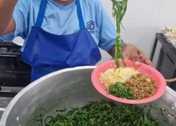Escolas estaduais de Macapá e Santana terão R$ 7,6 milhões da agricultura familiar na merenda