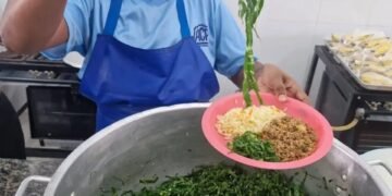 Escolas estaduais de Macapá e Santana terão R$ 7,6 milhões da agricultura familiar na merenda