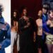 Ebony, Black Pantera e Gang do Eletro fazem shows gratuitos no Festival Quebramar em Macapá