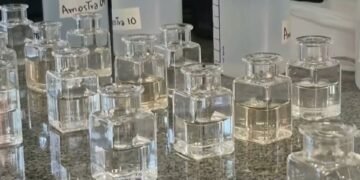 Pesquisadores encontram contaminação fecal em água de poços de bairro de Macapá Pesquisadores encontram contaminação fecal em água de poços de bairro de Macapá