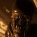 Produtores de ‘Alien: Isolation 2’ recorrem a primeiro filme para criar game com história inédita