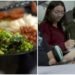 Vai prestar vestibular? veja como a alimentação e outros hábitos podem te ajudar nos estudos