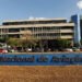 Anac reúne setor em Brasília para debater inteligência artificial e biometria em aeroportos Anac reúne setor em Brasília para debater inteligência artificial e biometria em aeroportos