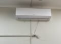 Do telhado ao ar-condicionado: o que precisa ser feito para adaptar as escolas estaduais da região de Piracicaba ao calor extremo Do telhado ao ar-condicionado: o que precisa ser feito para adaptar as escolas estaduais da região de Piracicaba ao calor extremo