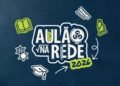 Aulão na Rede 2026: professor de geografia explica  Revolução Verde