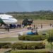Com passagens aéreas mais baratas, Rio Branco tem a menor inflação do país em setembro Com passagens aéreas mais baratas, Rio Branco tem a menor inflação do país em setembro