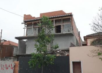 Justiça determina que obra de construtora responsável por seis mortes em SP seja demolida em até 10 dias, por riscos estruturais