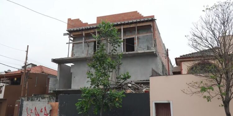 Justiça determina que obra de construtora responsável por seis mortes em SP seja demolida em até 10 dias, por riscos estruturais