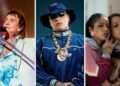 Roberto Carlos, MC Ryan SP e Tasha & Tracie: veja o que fazer em Campinas e região