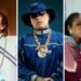 Roberto Carlos, MC Ryan SP e Tasha & Tracie: veja o que fazer em Campinas e região