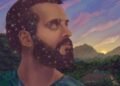 Nome da cena indie carioca, Rodrigo Torrero busca o ‘realismo mágico’ nas nove canções autorais do álbum ‘Erre’ Nome da cena indie carioca, Rodrigo Torrero busca o ‘realismo mágico’ nas nove canções autorais do álbum ‘Erre’