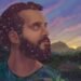 Nome da cena indie carioca, Rodrigo Torrero busca o ‘realismo mágico’ nas nove canções autorais do álbum ‘Erre’
