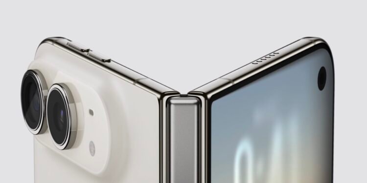 ‘Bagunçado’, ‘caro’ e ‘feito às pressas’: o que a imprensa estrangeira está falando do iPhone Duo ‘Bagunçado’, ‘caro’ e ‘feito às pressas’: o que a imprensa estrangeira está falando do iPhone Duo