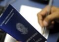 Pesquisa aponta quais serão os profissionais mais requisitados no Paraná em 2027; veja cargos em alta, com salários de até R$ 71 mil