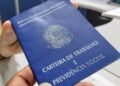 Plataforma do NAT oferta vagas de emprego para Sergipe Plataforma do NAT oferta vagas de emprego para Sergipe