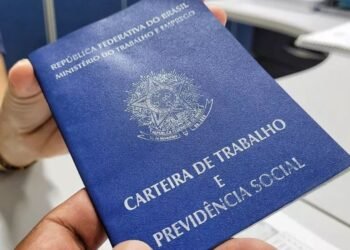 Plataforma do NAT oferta vagas de emprego para Sergipe Plataforma do NAT oferta vagas de emprego para Sergipe