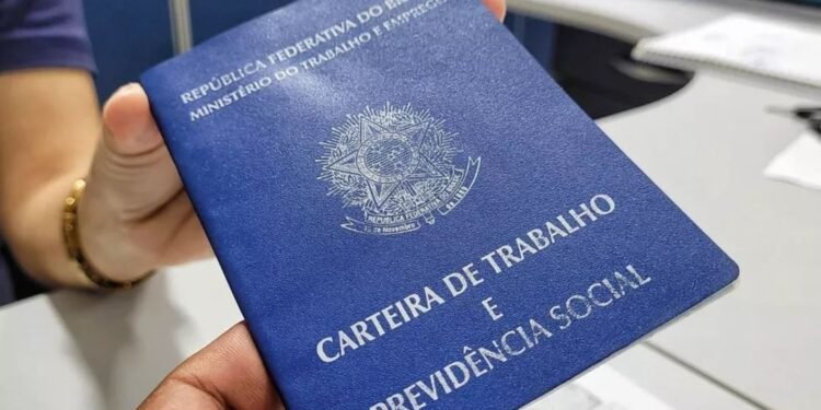 Plataforma do NAT oferta vagas de emprego para Sergipe Plataforma do NAT oferta vagas de emprego para Sergipe