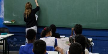 Justiça declara inconstitucional lei que obrigava instalação de câmeras em salas de aula em Tremembé, SP