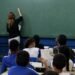 Justiça declara inconstitucional lei que obrigava instalação de câmeras em salas de aula em Tremembé, SP