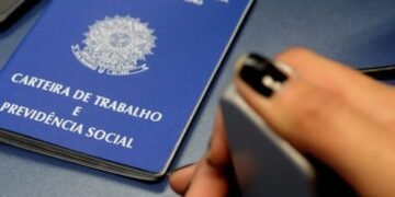 Alto Tietê tem mais de 5,4 mil vagas de emprego nesta quarta-feira; veja lista Alto Tietê tem mais de 5,4 mil vagas de emprego nesta quarta-feira; veja lista