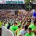 Corrida de Reis 2027: veja datas e como se inscrever para a prova em Cuiabá