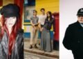 Primavera Sound anuncia shows em SP antes de festival em Interlagos; veja atrações Primavera Sound anuncia shows em SP antes de festival em Interlagos; veja atrações