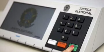 Eleições no PA: Saiba canais para denunciar crimes eleitorais como boca de urna e compra de votos