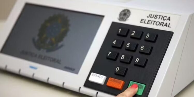 Eleições no PA: Saiba canais para denunciar crimes eleitorais como boca de urna e compra de votos Eleições no PA: Saiba canais para denunciar crimes eleitorais como boca de urna e compra de votos