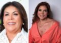 Prefeita de cidade da Bahia volta atrás e cancela nomeação da própria filha para chefe de gabinete
